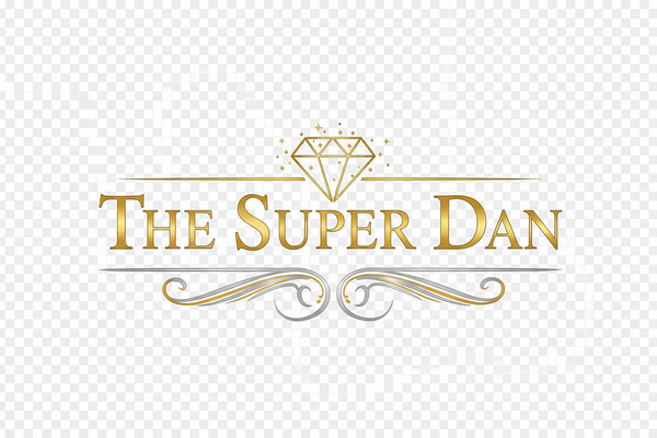 The Super Dan